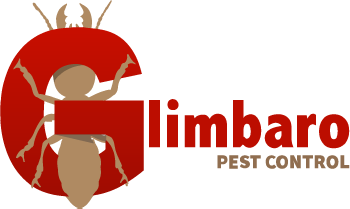 Glimbaro logo